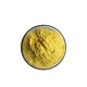 Folic acid